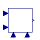 Modelica.Electrical.Machines.Utilities.VoltageController