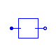 Modelica.Electrical.MultiPhase.Ideal.Idle