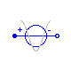 Modelica.Electrical.MultiPhase.Sources.CosineVoltage