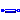 Modelica.Electrical.MultiPhase.Basic.SaturatingInductor