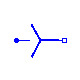 Modelica.Electrical.MultiPhase.Basic.Star