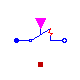 Modelica.Electrical.MultiPhase.Ideal.OpenerWithArc