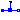 Modelica.Electrical.MultiPhase.Basic.VariableCapacitor