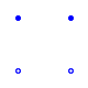 Modelica.Electrical.MultiPhase.Interfaces.FourPlug