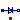 Modelica.Electrical.MultiPhase.Ideal.IdealDiode