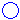 Modelica.Electrical.MultiPhase.Interfaces.NegativePlug