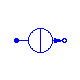 Modelica.Electrical.MultiPhase.Sources.ConstantCurrent