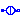 Modelica.Electrical.MultiPhase.Sources.ConstantCurrent