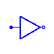 Modelica.Electrical.MultiPhase.Basic.Delta