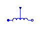 Modelica.Electrical.MultiPhase.Basic.VariableInductor