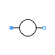 Modelica.Electrical.QuasiStationary.SinglePhase.Interfaces.Source