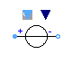 Modelica.Electrical.QuasiStationary.MultiPhase.Sources.VariableVoltageSource