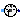 Modelica.Electrical.QuasiStationary.SinglePhase.Sensors.FrequencySensor