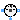 Modelica.Electrical.QuasiStationary.SinglePhase.Interfaces.RelativeSensor