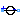 Modelica.Electrical.QuasiStationary.SinglePhase.Sources.VoltageSource