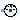 Modelica.Electrical.QuasiStationary.MultiPhase.Interfaces.AbsoluteSensor