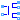 Modelica.Electrical.QuasiStationary.Machines.BasicMachines.Components.PartialCore