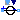 Modelica.Electrical.QuasiStationary.SinglePhase.Sources.VariableVoltageSource