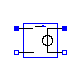 Modelica.Electrical.Spice3.Basic.E_VCV