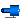 Modelica.Fluid.Fittings.AbruptAdaptor