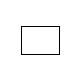 Modelica.Fluid.Fittings.BaseClasses.Orifices.ThickEdgedOrifice.Choices.rectangular