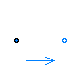 Modelica.Fluid.Interfaces.PartialTwoPortTransport