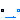 Modelica.Fluid.Interfaces.PartialTwoPortTransport