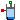 Modelica.Fluid.Machines.SweptVolume