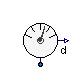 Modelica.Fluid.Sensors.Density