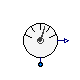 Modelica.Fluid.Sensors.MassFractions