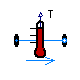 Modelica.Fluid.Sensors.TemperatureTwoPort