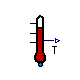 Modelica.Fluid.Sensors.Temperature