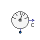 Modelica.Fluid.Sensors.TraceSubstances