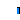 Modelica.Fluid.Sources.BaseClasses.PartialSource