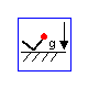 Modelica.Fluid.System