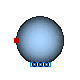 Modelica.Fluid.Vessels.ClosedVolume