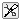 Modelica.Icons.UtilitiesPackage