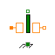 Modelica.Magnetic.FluxTubes.Interfaces.PartialForce