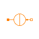 Modelica.Magnetic.FluxTubes.Sources.ConstantMagneticFlux