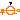 Modelica.Magnetic.FluxTubes.Sources.SignalMagneticPotentialDifference