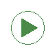 Modelica.Magnetic.FundamentalWave.Examples.Components.EddyCurrentLosses