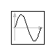 Modelica.Math.sin