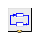 Modelica.Mechanics.MultiBody.Examples.Systems.RobotR3.Components.Controller