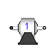 Modelica.Mechanics.MultiBody.Examples.Systems.RobotR3.Components.GearType1