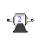 Modelica.Mechanics.MultiBody.Examples.Systems.RobotR3.Components.GearType2