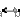 Modelica.Mechanics.MultiBody.Joints.SphericalSpherical