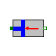 Modelica.Mechanics.MultiBody.Examples.Loops.Utilities.GasForce