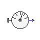 Modelica.Mechanics.MultiBody.Interfaces.PartialAbsoluteSensor