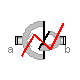 Modelica.Mechanics.MultiBody.Joints.Constraints.Universal