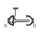 Modelica.Mechanics.MultiBody.Joints.UniversalSpherical